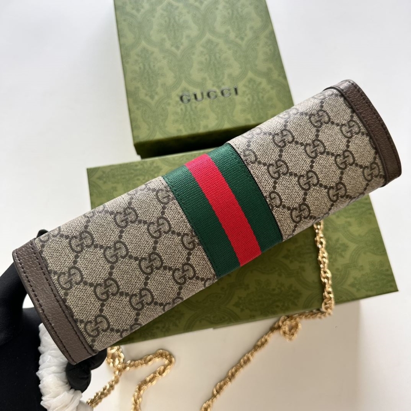 Gucci Satchel Bags